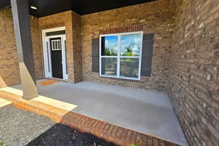 514 Anhinga Rd, Greenville, SC 29605 - Photo 3