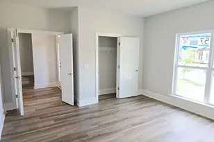 514 Anhinga Rd, Greenville, SC 29605 - Photo 5