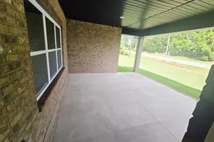 514 Anhinga Rd, Greenville, SC 29605 - Photo 31