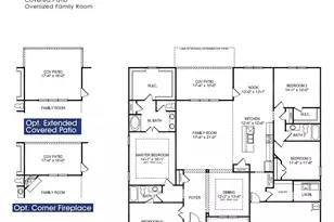 514 Anhinga Rd, Greenville, SC 29605 - Photo 33