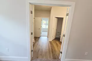 514 Anhinga Rd, Greenville, SC 29605 - Photo 29