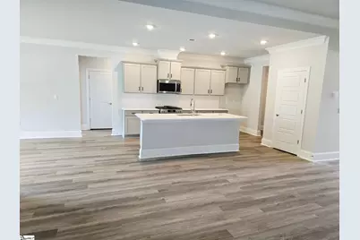 514 Anhinga Road #Lot 57, Greenville, SC 29605 - Photo 11