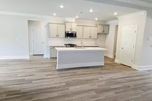 514 Anhinga Rd, Greenville, SC 29605 - Photo 11