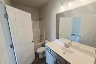 514 Anhinga Rd, Greenville, SC 29605 - Photo 27