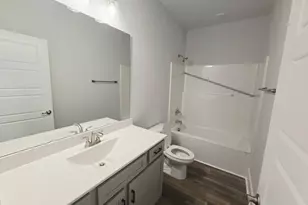 514 Anhinga Rd, Greenville, SC 29605 - Photo 27