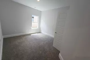 514 Anhinga Rd, Greenville, SC 29605 - Photo 21