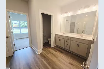 514 Anhinga Road #Lot 57, Greenville, SC 29605 - Photo 21