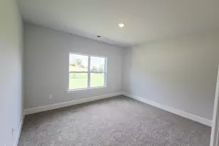 514 Anhinga Rd, Greenville, SC 29605 - Photo 19