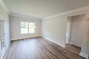 514 Anhinga Rd, Greenville, SC 29605 - Photo 17