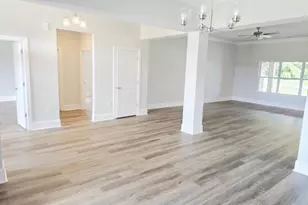 514 Anhinga Rd, Greenville, SC 29605 - Photo 7