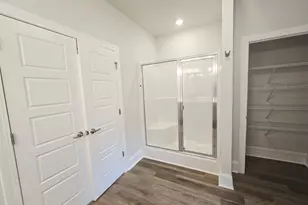 514 Anhinga Rd, Greenville, SC 29605 - Photo 19