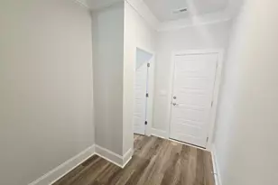 514 Anhinga Rd, Greenville, SC 29605 - Photo 23