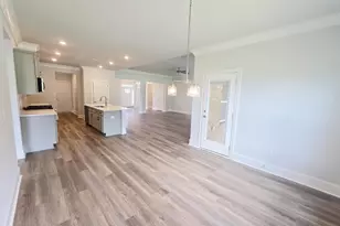 514 Anhinga Rd, Greenville, SC 29605 - Photo 13