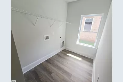 514 Anhinga Road #Lot 57, Greenville, SC 29605 - Photo 31