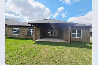 514 Anhinga Road #Lot 57, Greenville, SC 29605 - Photo 33