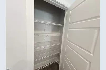 514 Anhinga Road #Lot 57, Greenville, SC 29605 - Photo 23