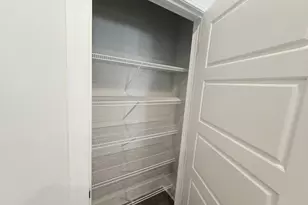 514 Anhinga Rd, Greenville, SC 29605 - Photo 23