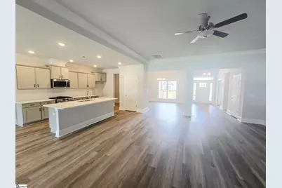 514 Anhinga Road #Lot 57, Greenville, SC 29605 - Photo 15