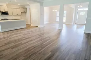 514 Anhinga Rd, Greenville, SC 29605 - Photo 9