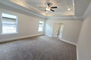 514 Anhinga Rd, Greenville, SC 29605 - Photo 17