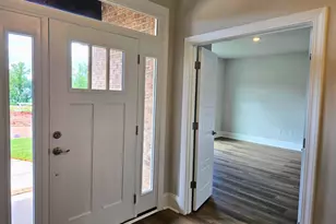 514 Anhinga Rd, Greenville, SC 29605 - Photo 3