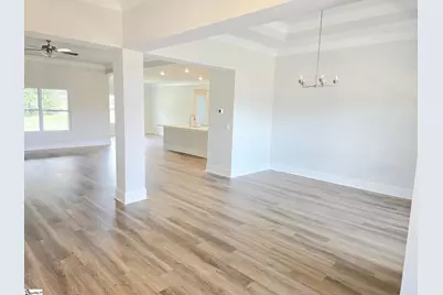 514 Anhinga Road #Lot 57, Greenville, SC 29605 - Photo 7