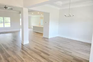 514 Anhinga Rd, Greenville, SC 29605 - Photo 7