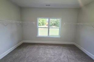 514 Anhinga Rd, Greenville, SC 29605 - Photo 29