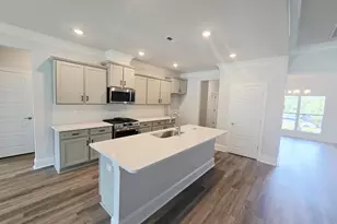 514 Anhinga Rd, Greenville, SC 29605 - Photo 11