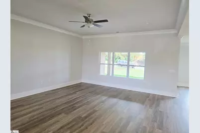 514 Anhinga Road #Lot 57, Greenville, SC 29605 - Photo 9