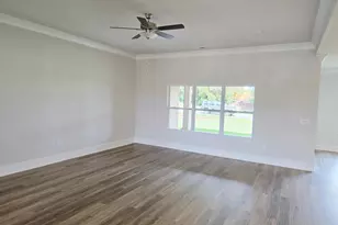 514 Anhinga Rd, Greenville, SC 29605 - Photo 9