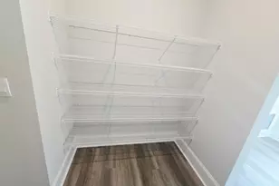 514 Anhinga Rd, Greenville, SC 29605 - Photo 15