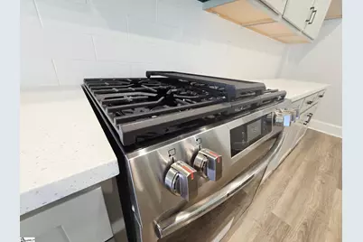 514 Anhinga Road #Lot 57, Greenville, SC 29605 - Photo 13