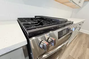 514 Anhinga Rd, Greenville, SC 29605 - Photo 13