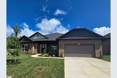 514 Anhinga Road #Lot 57, Greenville, SC 29605 - Photo 1