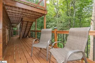 1436 Hwy 414, Travelers Rest, SC 29690 - Photo 33