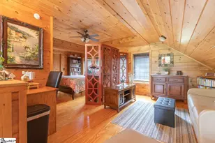 1436 Hwy 414, Travelers Rest, SC 29690 - Photo 19