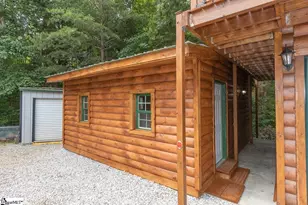 1436 Hwy 414, Travelers Rest, SC 29690 - Photo 29