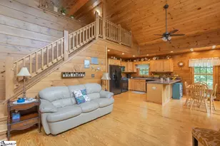 1436 Hwy 414, Travelers Rest, SC 29690 - Photo 7