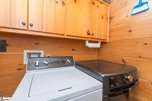 1436 Hwy 414, Travelers Rest, SC 29690 - Photo 17