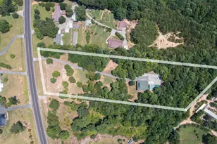 1436 Hwy 414, Travelers Rest, SC 29690 - Photo 3