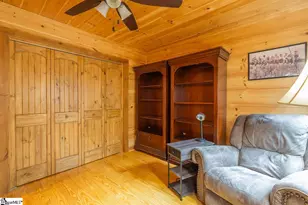 1436 Hwy 414, Travelers Rest, SC 29690 - Photo 15