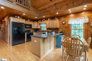 1436 Hwy 414, Travelers Rest, SC 29690 - Photo 9