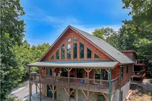 1436 Hwy 414, Travelers Rest, SC 29690 - Photo 1