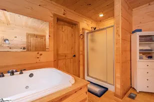 1436 Hwy 414, Travelers Rest, SC 29690 - Photo 13