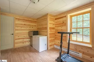 1436 Hwy 414, Travelers Rest, SC 29690 - Photo 23