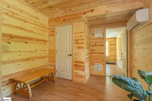 1436 Hwy 414, Travelers Rest, SC 29690 - Photo 25