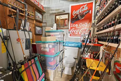 21 Saluda Dam Road, Greenville, SC 29611 - Photo 27