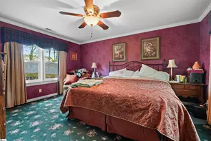 21 Saluda Dam Rd, Greenville, SC 29611 - Photo 19