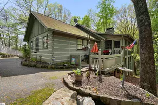 21 Saluda Dam Rd, Greenville, SC 29611 - Photo 3